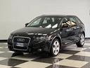audi-a3-2-0-tdi-f-ap-s-tronic-ambition
