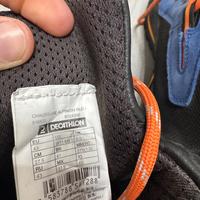 Scarpe