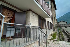 Appartamento di 65 m² con 2 locali a Premana