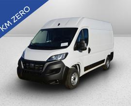 Fiat Ducato Ducato 33qli Mh2 140cv L2H2 - KM ZERO