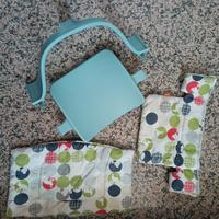 baby set stokke 