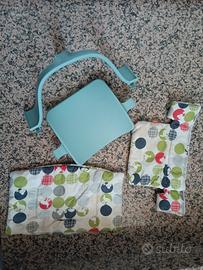 baby set stokke 