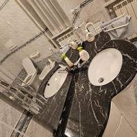 mobile bagno