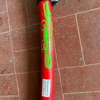 Supporto per bici trail-gator