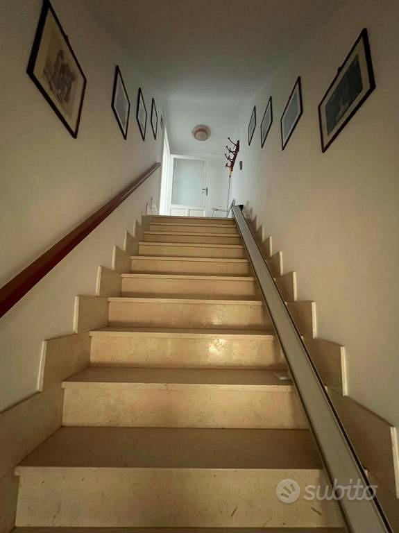 Apartment in Carovigno, Brindisi - Vista 5