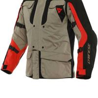 GIACCA MOTO DAINESE