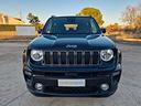 jeep-renegade-1-6-mjt-120-cv-longitude