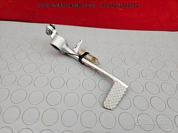 LEVA FRENO POSTERIORE YAMAHA R1 2006 2005 2004 YZF