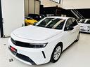 opel-astra-1-5-turbo-diesel-130-cv-at8-elegance