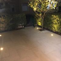 Prima prenoti meglio e' in villaggio