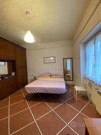 Gemell,Torrevecchia,via val favara singola 24mq