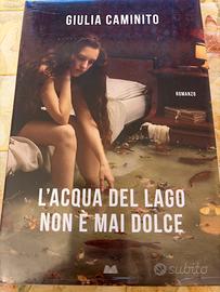 Libro 📚
