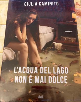 Libro 📚