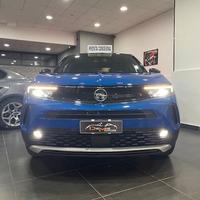 Opel Mokka 1.2 Turbo 130 CV aut. Ultimate