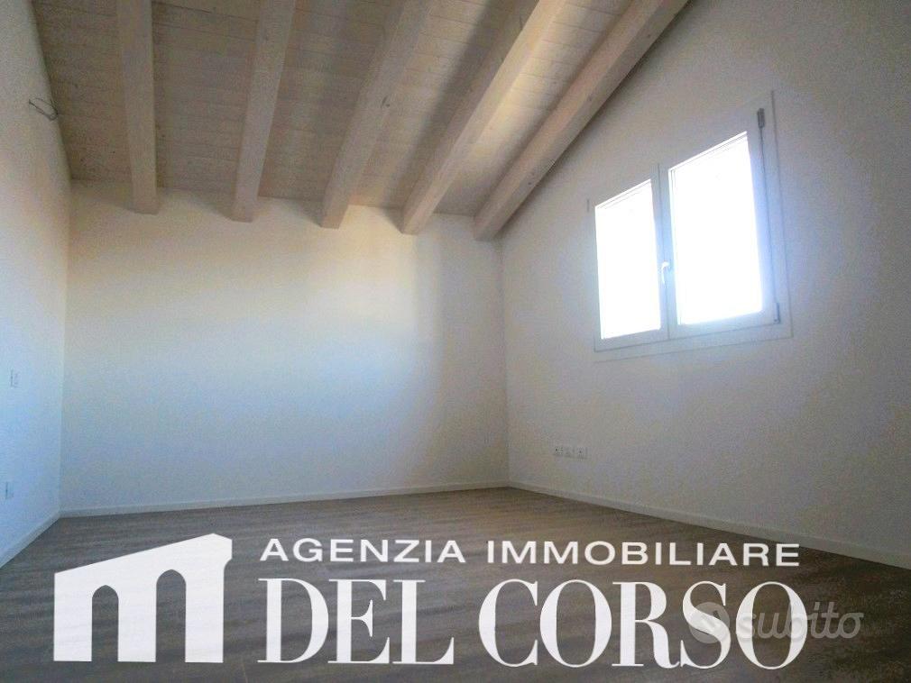 Appartamento – Azzano Decimo - Vista 4