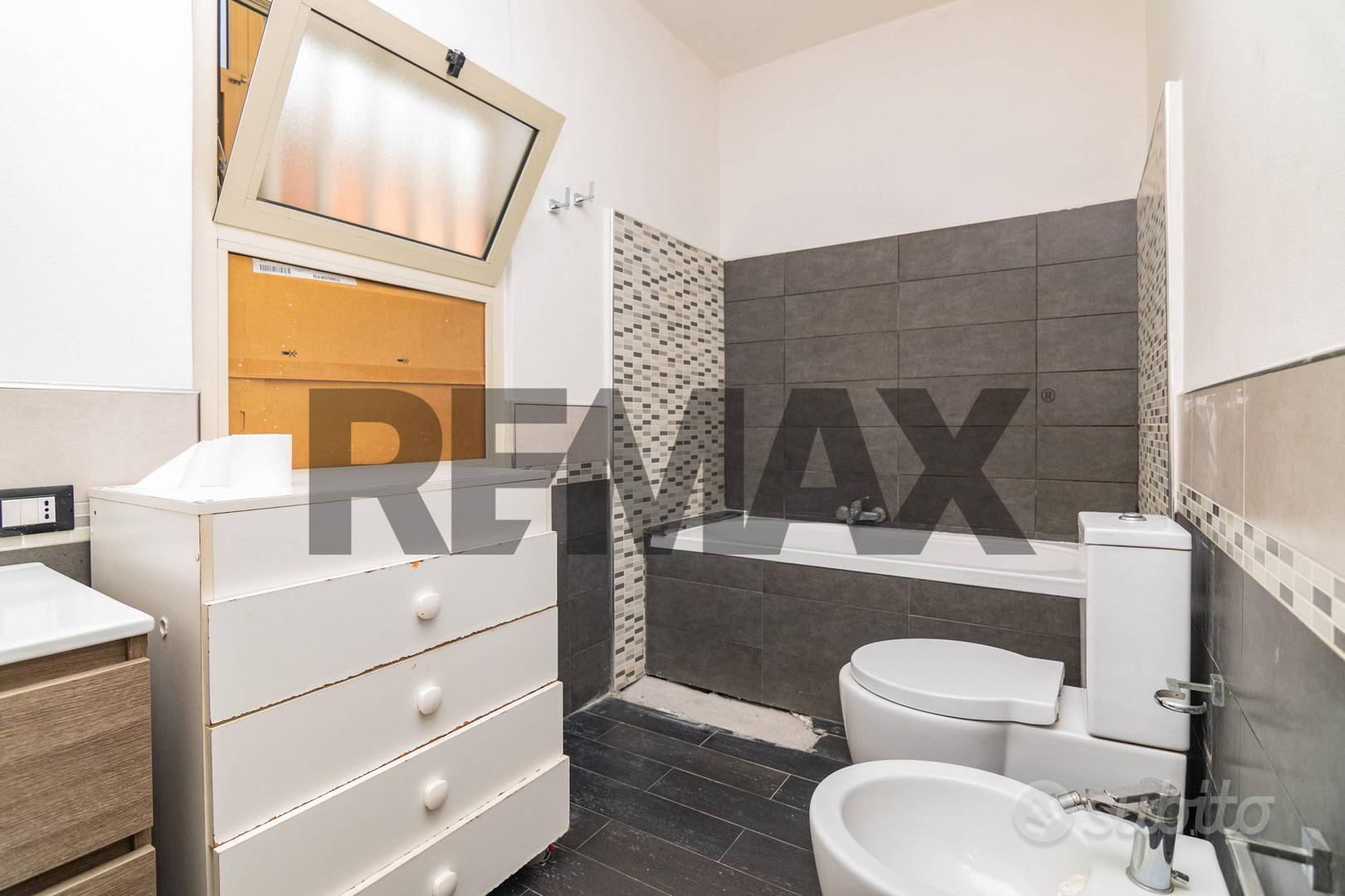 Appartamento – Acireale, Santa Caterina - Vista 4
