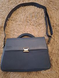 Borsa da ufficio Piquadro