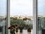 Immagine 22