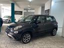 fiat-500l-trekking