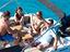 Immagine 8
