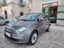 fiat-500-1-2-lounge