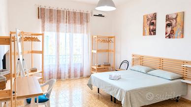 Appartamento fronte mare Pietrenere - Pozzallo