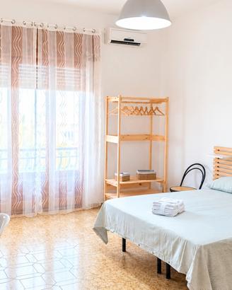 Appartamento fronte mare Pietrenere - Pozzallo