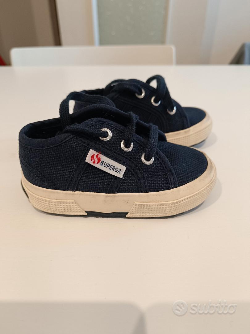 Superga clearance primi passi