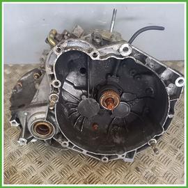 Cambio Manuale FIAT STILO 2C 1.9 JTD 192A1000