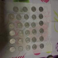 monete lira anche rare