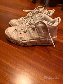 Nike Air More UpTempo - n.43