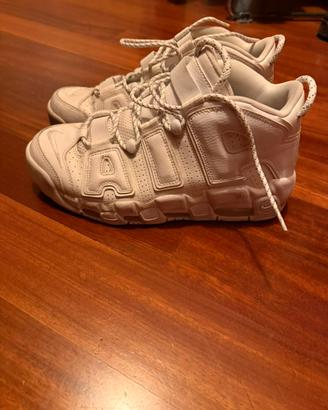 Nike Air More UpTempo - n.43