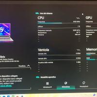  computer da gaming