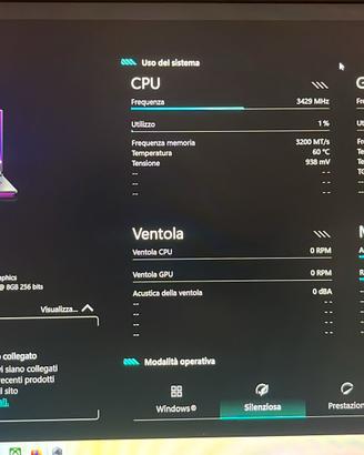  computer da gaming