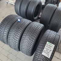 GOMME USATE WINTER 225/45-18 95V 2020 / 2022