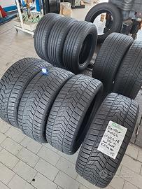 GOMME USATE WINTER 225/45-18 95V 2020 / 2022