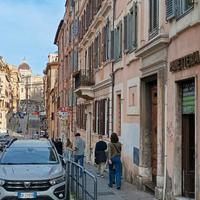 Vendita locale commerciale