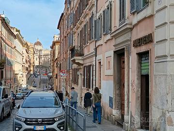 Vendita locale commerciale