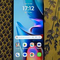 smartphone motorola e15 originale