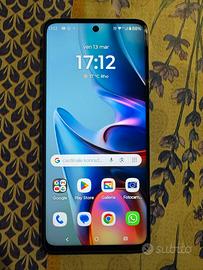 smartphone motorola e15 originale