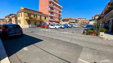 Appartamento Cerveteri - 1002039