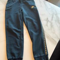 Pantalone nike