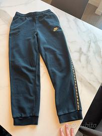 Pantalone nike