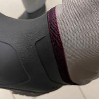 Scarpe / scarponcini da neve