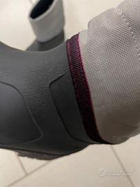 Scarpe / scarponcini da neve