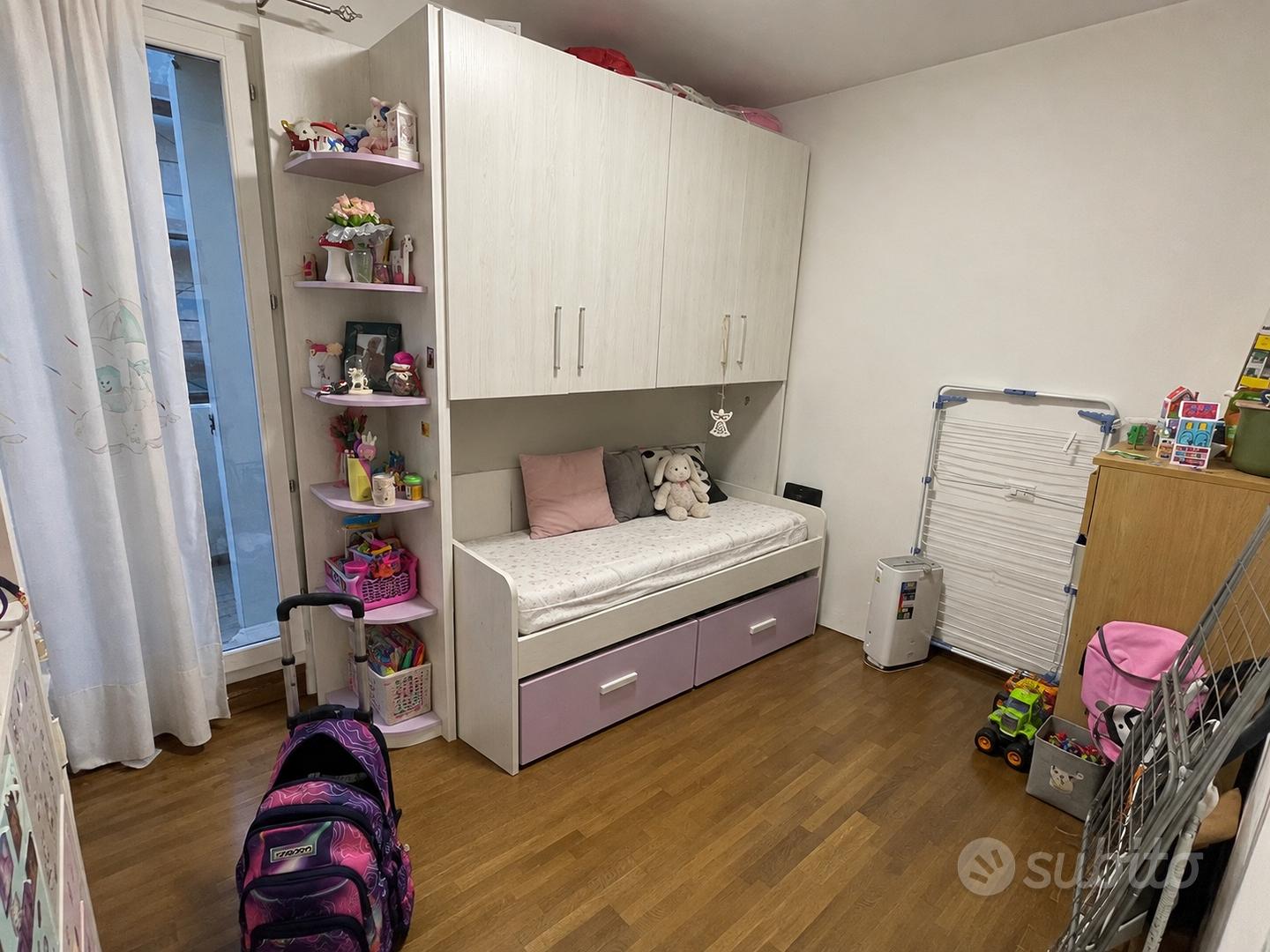 Appartamento – Polverara, Pescarolo - Vista 4