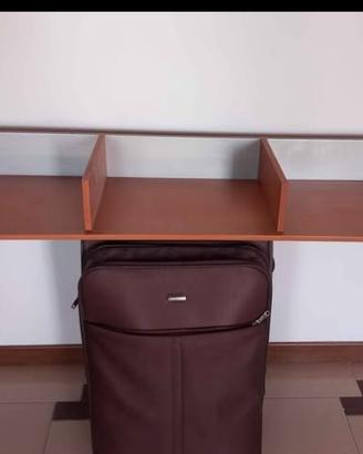 consolle Calligaris 