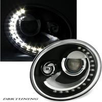 Fari Daylight LED VW BEETLE 12-19