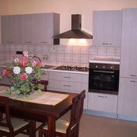 Vibo Valentia - Ionadi