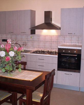 Vibo Valentia - Ionadi